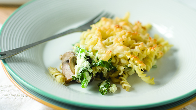 autmn-mushroom-bake-landscape-FEATURE